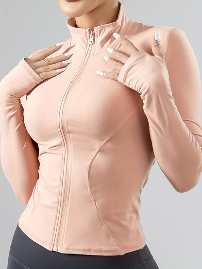 Jacket for Women